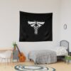 urtapestry lifestyle dorm mediumsquare1000x1000.u2 14 - The Last Of Us UK Store