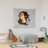 urtapestry lifestyle dorm mediumsquare1000x1000.u2 15 - The Last Of Us UK Store