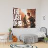 urtapestry lifestyle dorm mediumsquare1000x1000.u2 16 - The Last Of Us UK Store