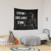 urtapestry lifestyle dorm mediumsquare1000x1000.u2 18 - The Last Of Us UK Store