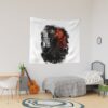 urtapestry lifestyle dorm mediumsquare1000x1000.u2 19 - The Last Of Us UK Store