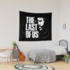urtapestry lifestyle dorm mediumsquare1000x1000.u2 2 - The Last Of Us UK Store