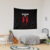 urtapestry lifestyle dorm mediumsquare1000x1000.u2 21 - The Last Of Us UK Store