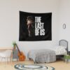 urtapestry lifestyle dorm mediumsquare1000x1000.u2 22 - The Last Of Us UK Store