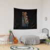 urtapestry lifestyle dorm mediumsquare1000x1000.u2 24 - The Last Of Us UK Store
