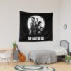 urtapestry lifestyle dorm mediumsquare1000x1000.u2 26 - The Last Of Us UK Store