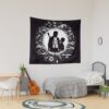urtapestry lifestyle dorm mediumsquare1000x1000.u2 27 - The Last Of Us UK Store