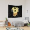 urtapestry lifestyle dorm mediumsquare1000x1000.u2 29 - The Last Of Us UK Store
