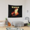 urtapestry lifestyle dorm mediumsquare1000x1000.u2 3 - The Last Of Us UK Store