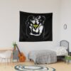 urtapestry lifestyle dorm mediumsquare1000x1000.u2 30 - The Last Of Us UK Store
