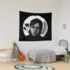 urtapestry lifestyle dorm mediumsquare1000x1000.u2 31 - The Last Of Us UK Store