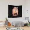 urtapestry lifestyle dorm mediumsquare1000x1000.u2 33 - The Last Of Us UK Store