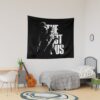 urtapestry lifestyle dorm mediumsquare1000x1000.u2 4 - The Last Of Us UK Store