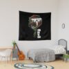 urtapestry lifestyle dorm mediumsquare1000x1000.u2 6 - The Last Of Us UK Store