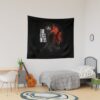 urtapestry lifestyle dorm mediumsquare1000x1000.u2 8 - The Last Of Us UK Store