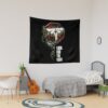 urtapestry lifestyle dorm mediumsquare1000x1000.u2 9 - The Last Of Us UK Store