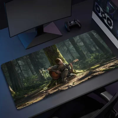 Sc8addb25b4ea4fdfa629dec7d96907ffH - The Last Of Us UK Store