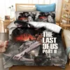Scae5b2959e8f4965a317494391a68147s - The Last Of Us UK Store