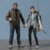 kf Sa531493363524d428bebe7db5060c48fL - The Last Of Us UK Store