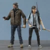 kf Sc943b1ad7a7744aaaeb95c6bb3c3bdf9e - The Last Of Us UK Store
