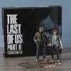 kf Sfb118afaa19245f486e68a3fb05293bcE - The Last Of Us UK Store