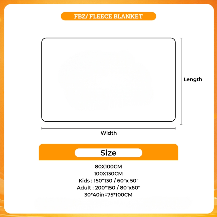 3D Fleece Blanket - The Last Of Us UK Store